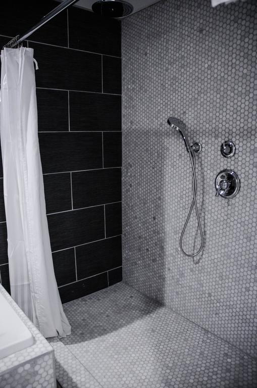 The Daniel Hotel Brunswick Cameră foto